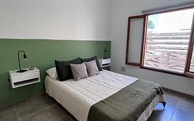 Casa Cielo